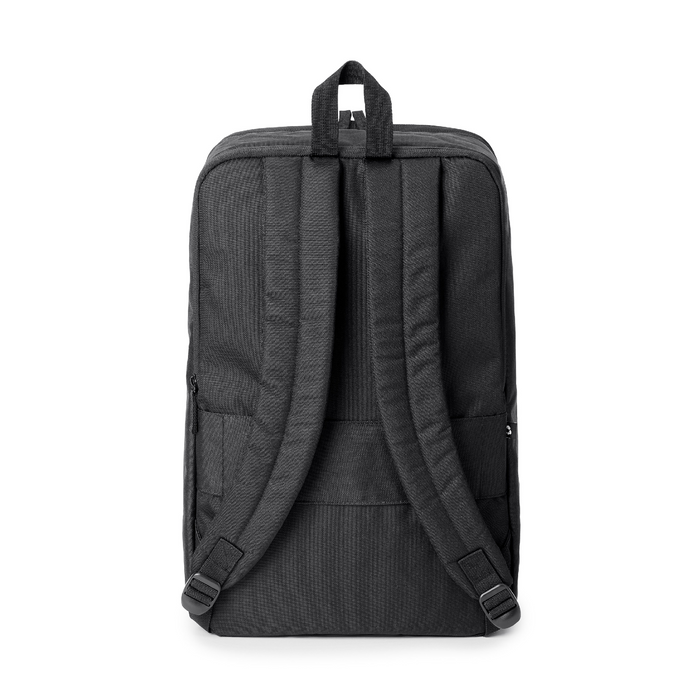 Nomad Must Haves - Renew Digital Nomad Backpack