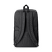 Nomad Must Haves - Renew Digital Nomad Backpack