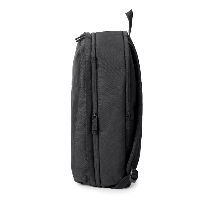 Nomad Must Haves - Renew Digital Nomad Backpack