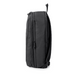 Nomad Must Haves - Renew Digital Nomad Backpack