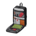 Nomad Must Haves - Renew Digital Nomad Backpack