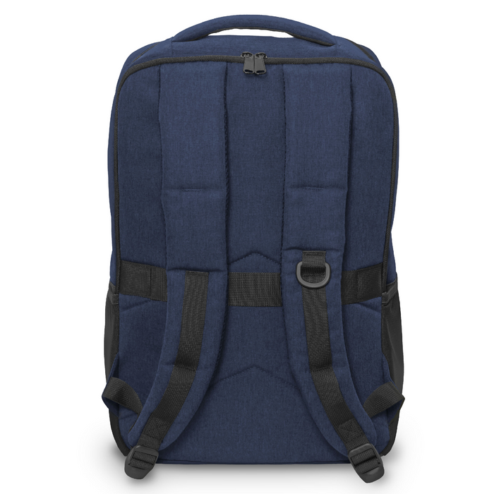 Nomad Must Haves - Renew Backpack
