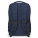 Nomad Must Haves - Renew Backpack