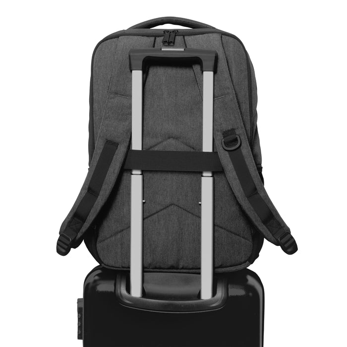 Nomad Must Haves - Renew Backpack