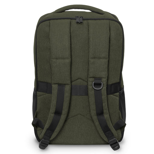 Nomad Must Haves - Renew Backpack