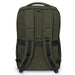 Nomad Must Haves - Renew Backpack