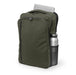 Nomad Must Haves - Renew Backpack