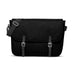 Nomad must haves renew messenger