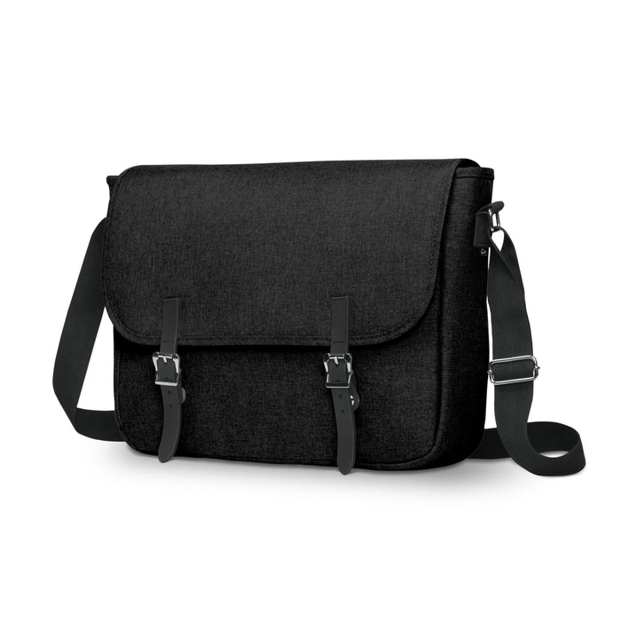 Nomad must haves renew messenger