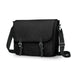 Nomad must haves renew messenger
