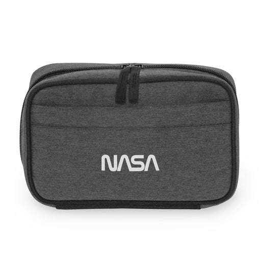 Nomad must haves - renew tech case
