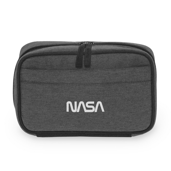 Nomad must haves - renew tech case