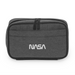 Nomad must haves - renew tech case