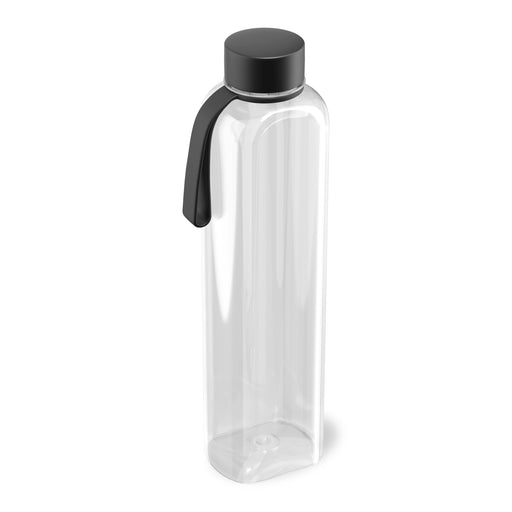 Daydreamer 530ml / 18oz Recycled Plastic Bottle