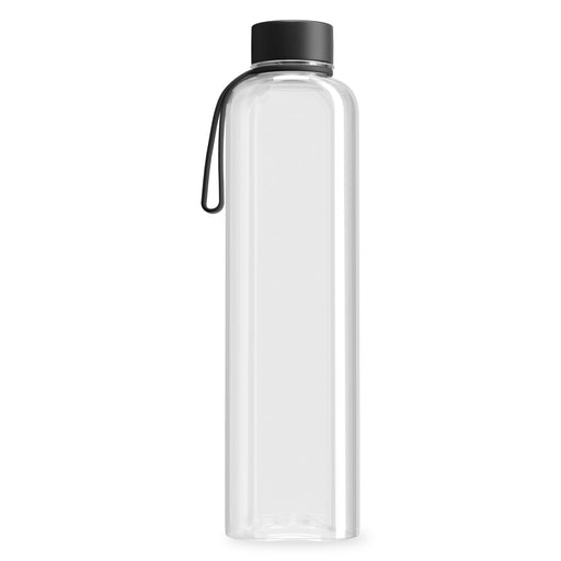Daydreamer 530ml / 18oz Recycled Plastic Bottle