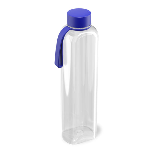 Daydreamer 530ml / 18oz Recycled Plastic Bottle