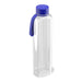 Daydreamer 530ml / 18oz Recycled Plastic Bottle