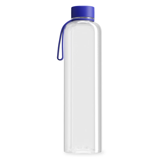 Daydreamer 530ml / 18oz Recycled Plastic Bottle