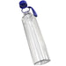 Daydreamer 530ml / 18oz Recycled Plastic Bottle