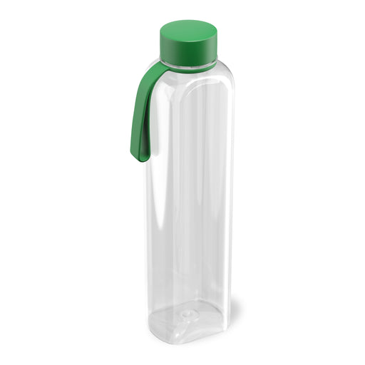 Daydreamer 530ml / 18oz Recycled Plastic Bottle