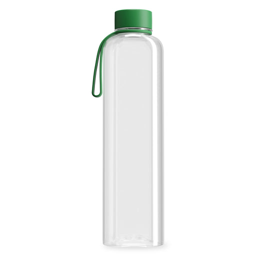 Daydreamer 530ml / 18oz Recycled Plastic Bottle