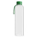 Daydreamer 530ml / 18oz Recycled Plastic Bottle