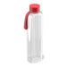 Daydreamer 530ml / 18oz Recycled Plastic Bottle