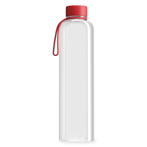 Daydreamer 530ml / 18oz Recycled Plastic Bottle