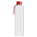 Daydreamer 530ml / 18oz Recycled Plastic Bottle