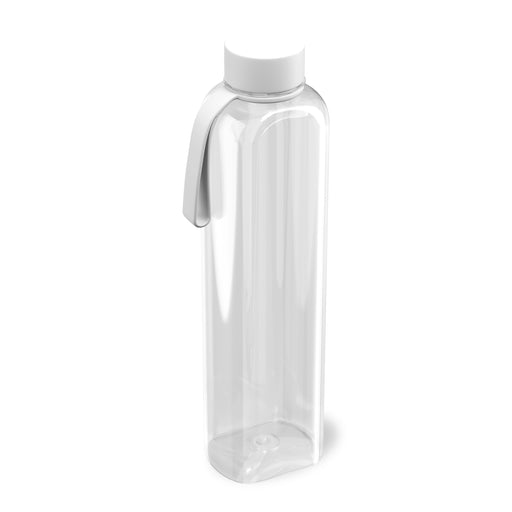 Daydreamer 530ml / 18oz Recycled Plastic Bottle