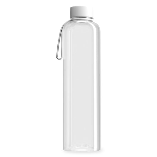Daydreamer 530ml / 18oz Recycled Plastic Bottle
