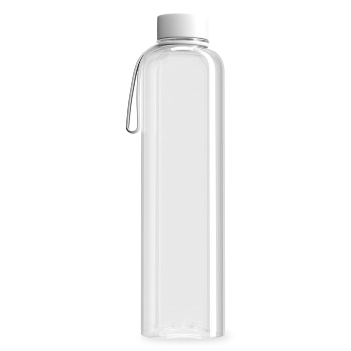 Daydreamer 530ml / 18oz Recycled Plastic Bottle