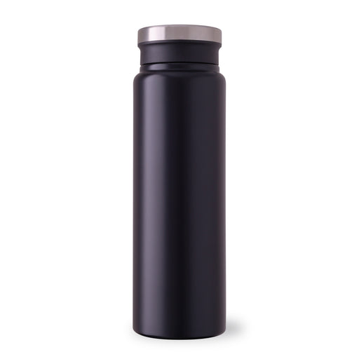 Trend Setter Reflection 600ml / 20oz Stainless Steel Bottle
