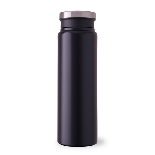 Trend Setter Reflection 600ml / 20oz Stainless Steel Bottle