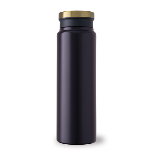 Trend Setter Reflection 600ml / 20oz Stainless Steel Bottle