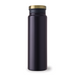 Trend Setter Reflection 600ml / 20oz Stainless Steel Bottle