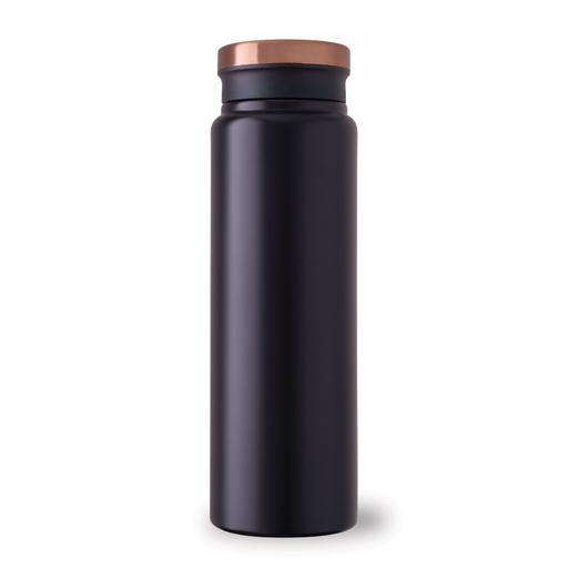 Trend Setter Reflection 600ml / 20oz Stainless Steel Bottle
