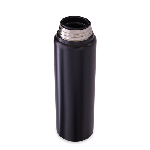 Trend Setter Reflection 600ml / 20oz Stainless Steel Bottle