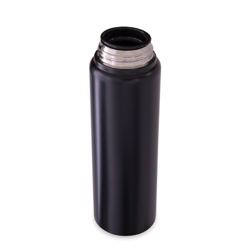Trend Setter Reflection 600ml / 20oz Stainless Steel Bottle