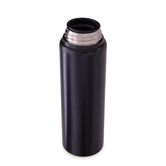 Trend Setter Reflection 600ml / 20oz Stainless Steel Bottle