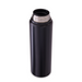 Trend Setter Reflection 600ml / 20oz Stainless Steel Bottle