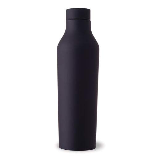 Eye Candy 600ml / 20oz Stainless Steel Bottle
