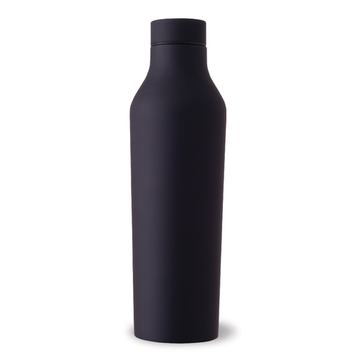 Eye Candy 600ml / 20oz Stainless Steel Bottle
