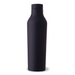 Eye Candy 600ml / 20oz Stainless Steel Bottle