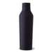 Eye Candy 600ml / 20oz Stainless Steel Bottle