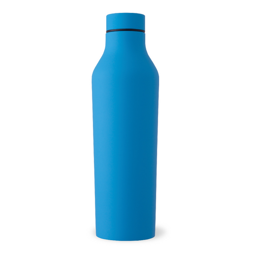 Eye Candy 600ml / 20oz Stainless Steel Bottle