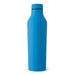 Eye Candy 600ml / 20oz Stainless Steel Bottle