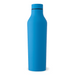 Eye Candy 600ml / 20oz Stainless Steel Bottle