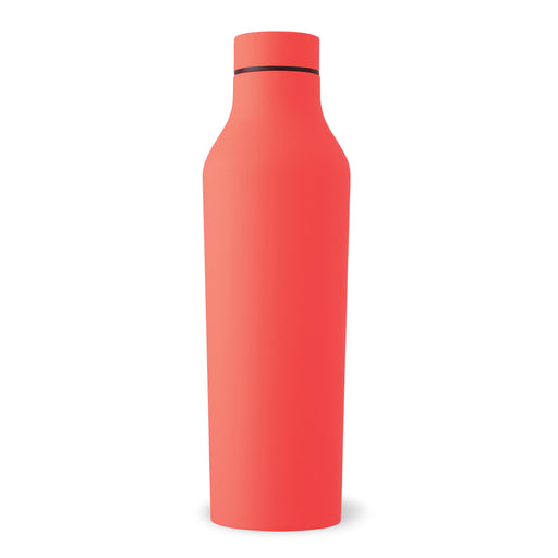 Eye Candy 600ml / 20oz Stainless Steel Bottle