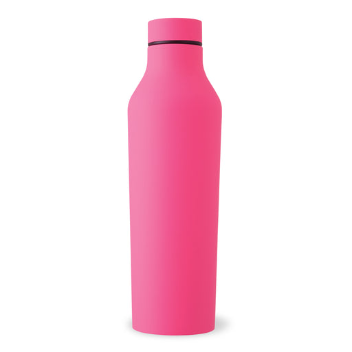 Eye Candy 600ml / 20oz Stainless Steel Bottle